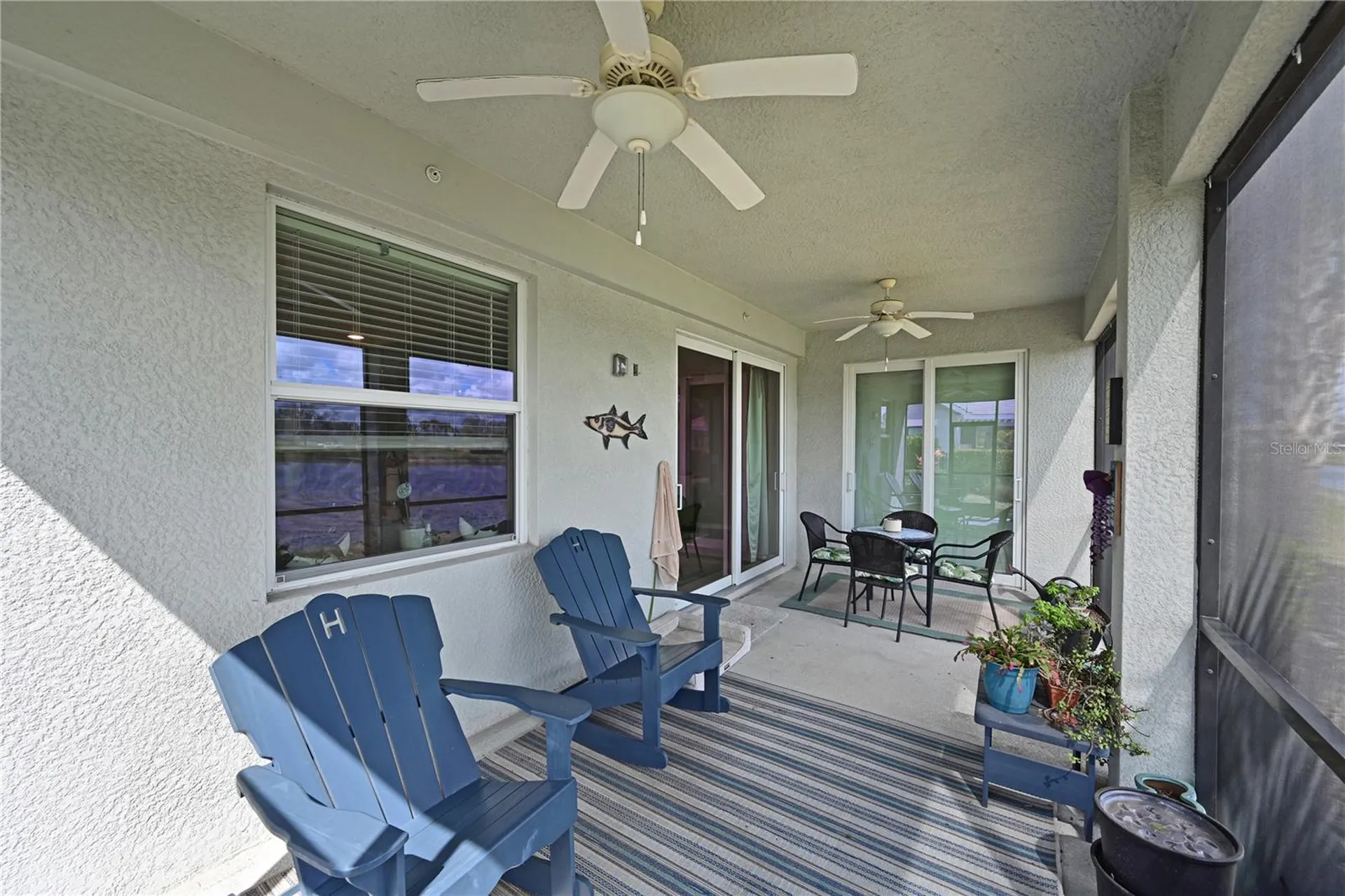 901 Tidewater Shores Loop Bradenton FL 34208