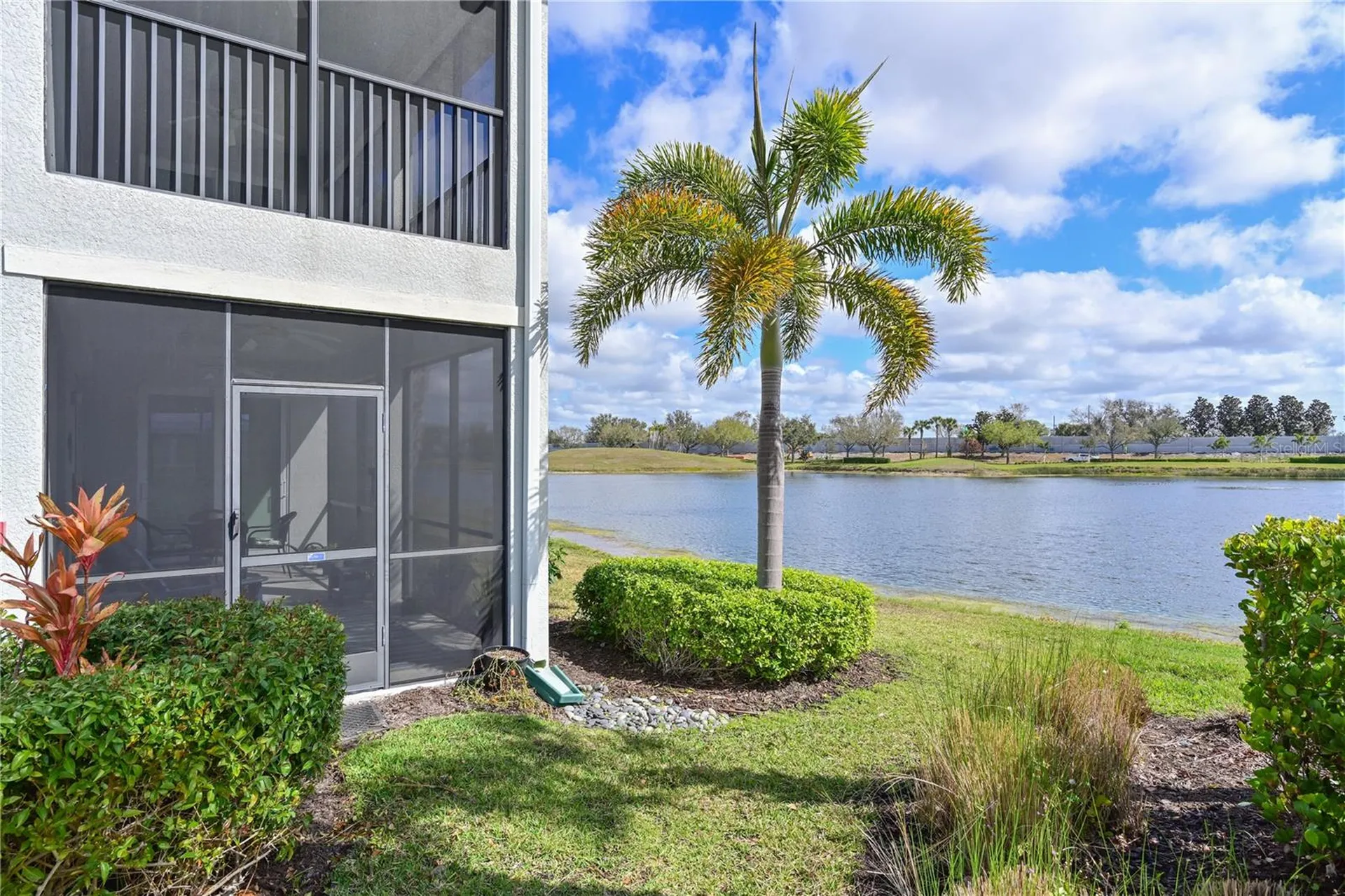 901 Tidewater Shores Loop Bradenton FL 34208