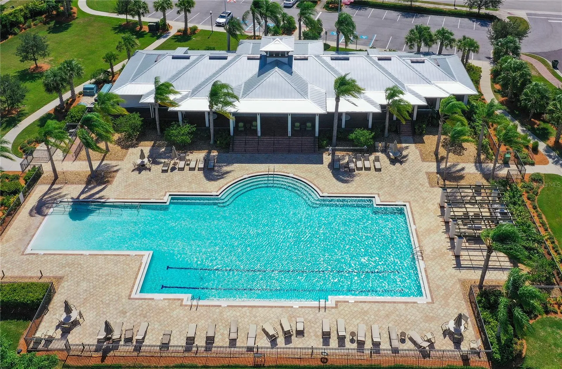 901 Tidewater Shores Loop Bradenton FL 34208
