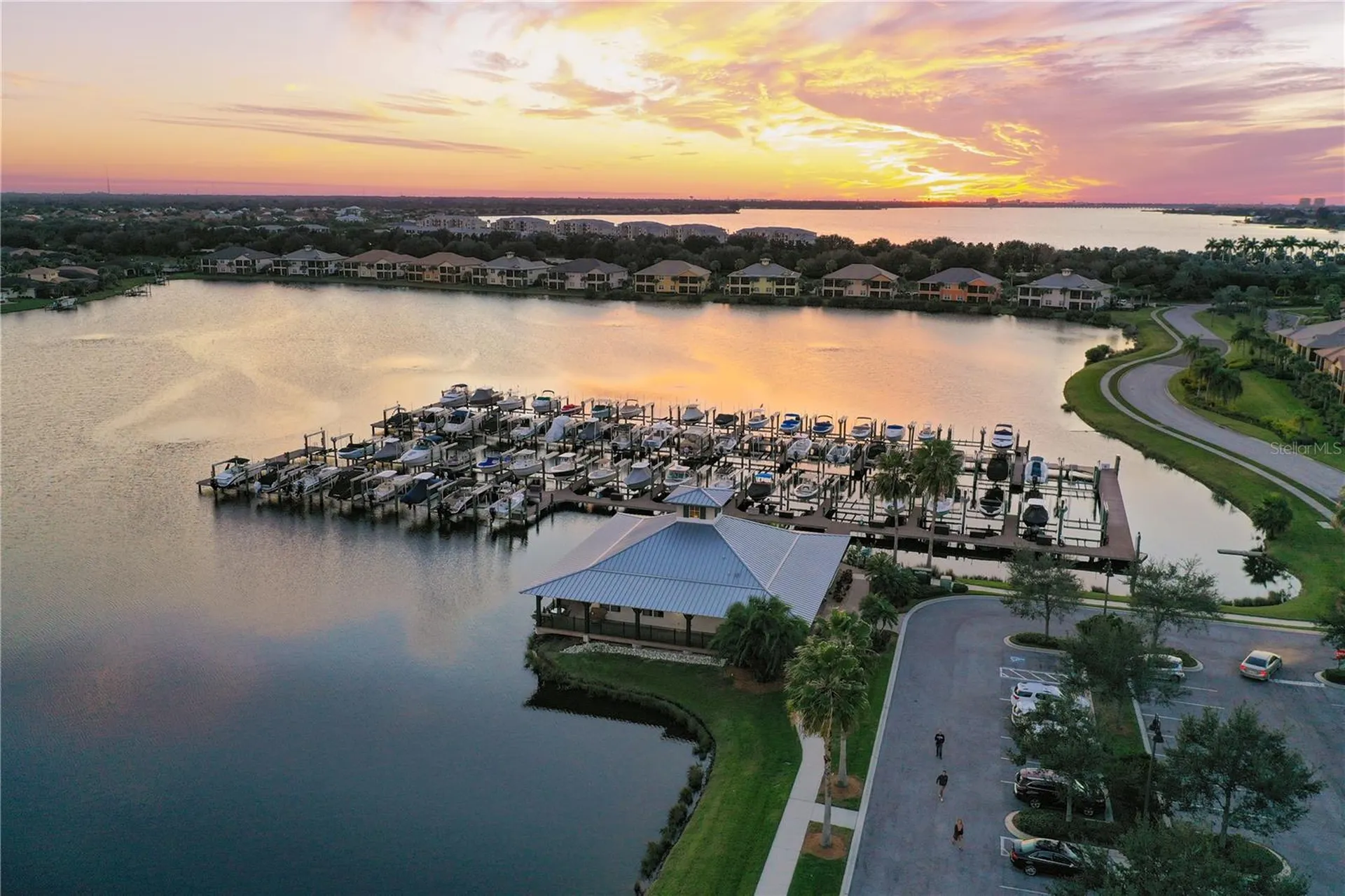 901 Tidewater Shores Loop Bradenton FL 34208