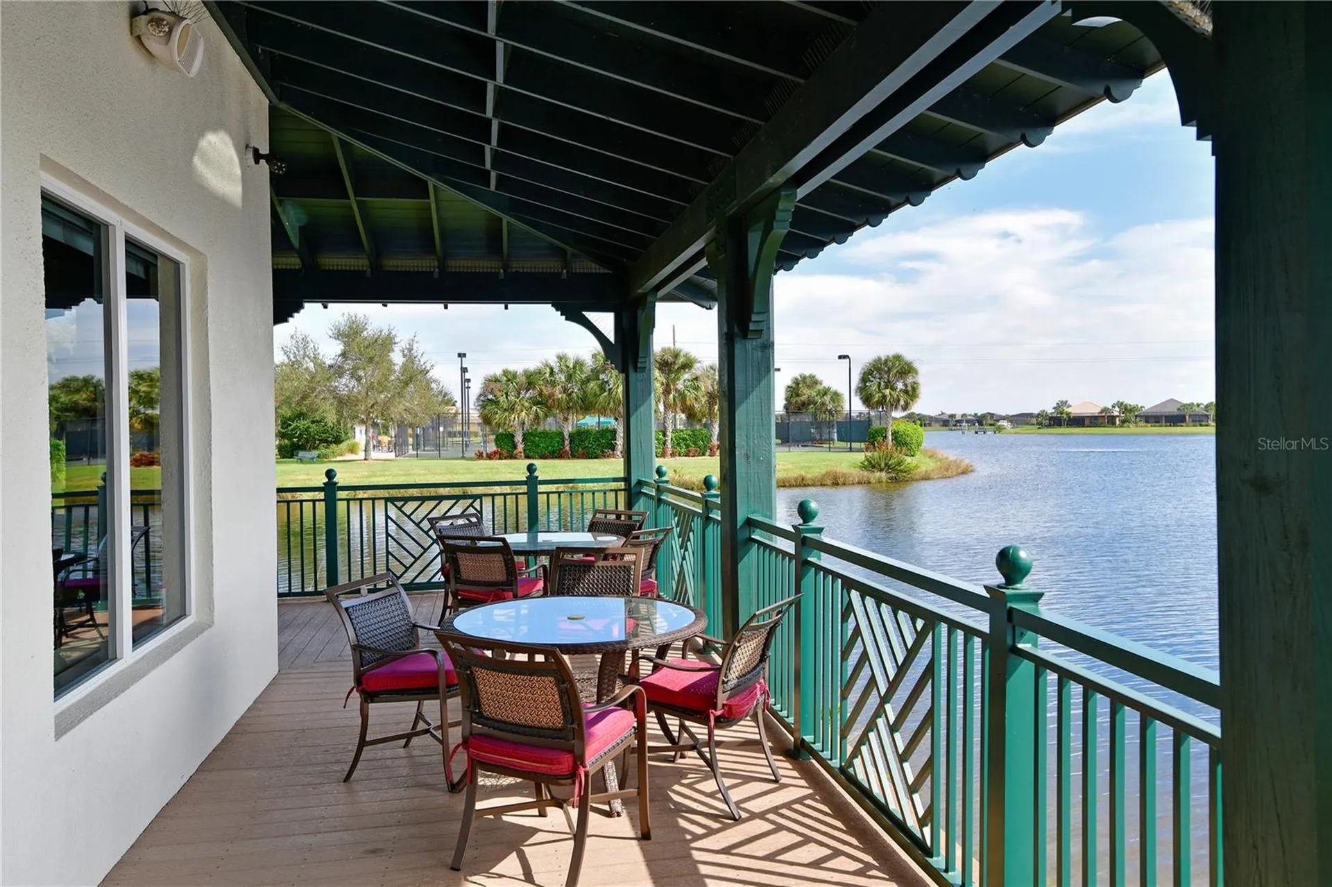 901 Tidewater Shores Loop Bradenton FL 34208