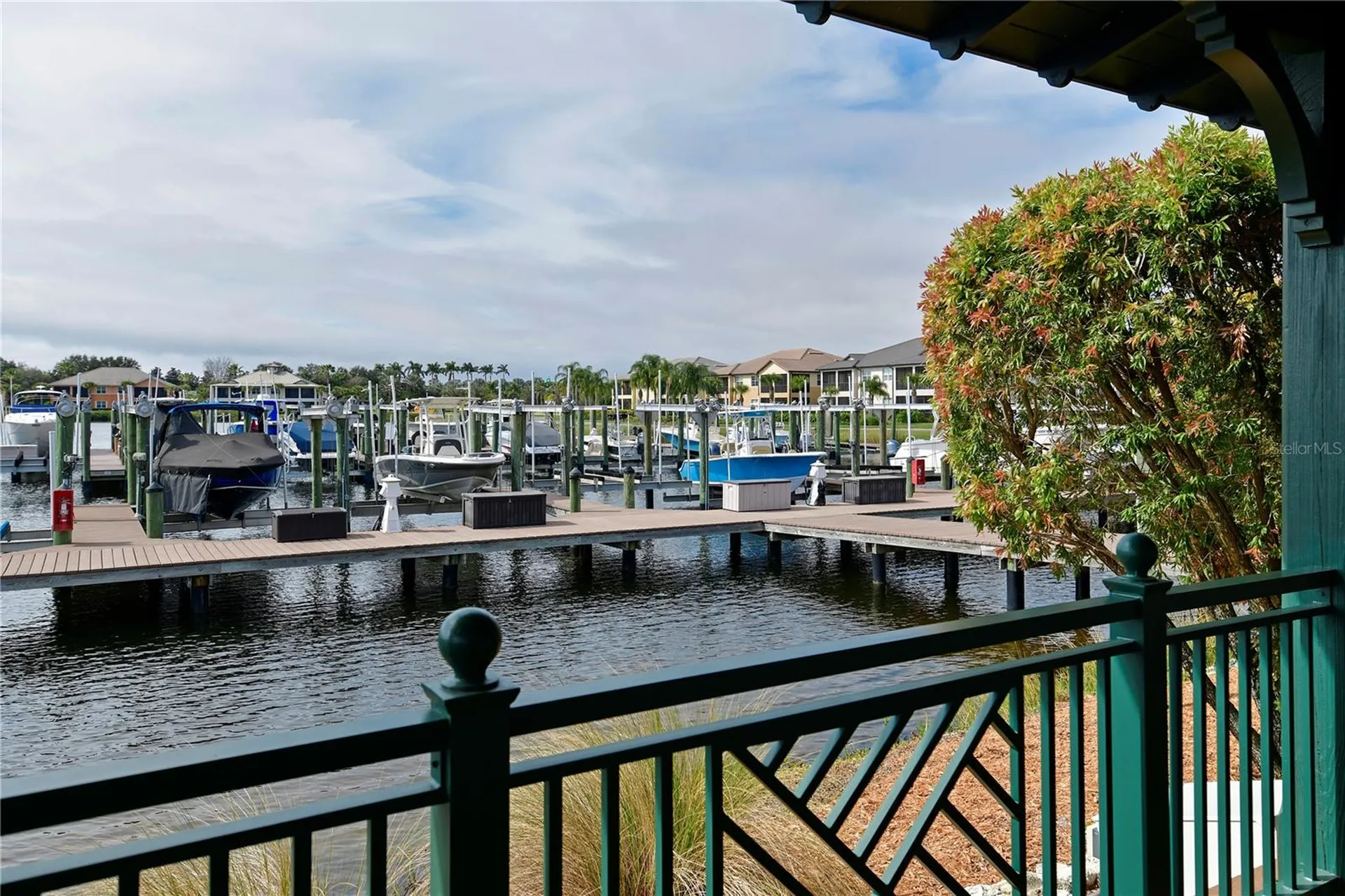 901 Tidewater Shores Loop Bradenton FL 34208