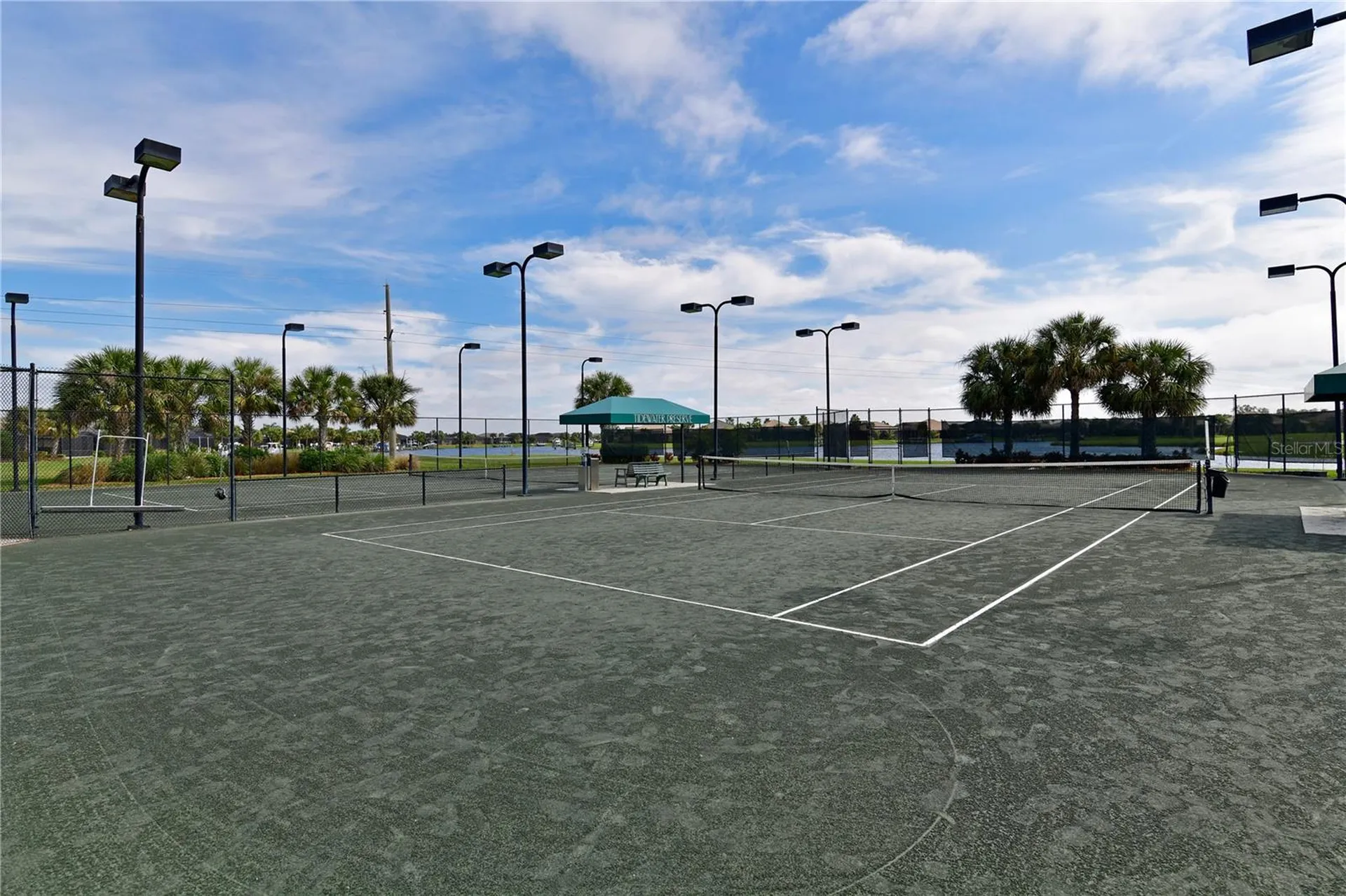 901 Tidewater Shores Loop Bradenton FL 34208