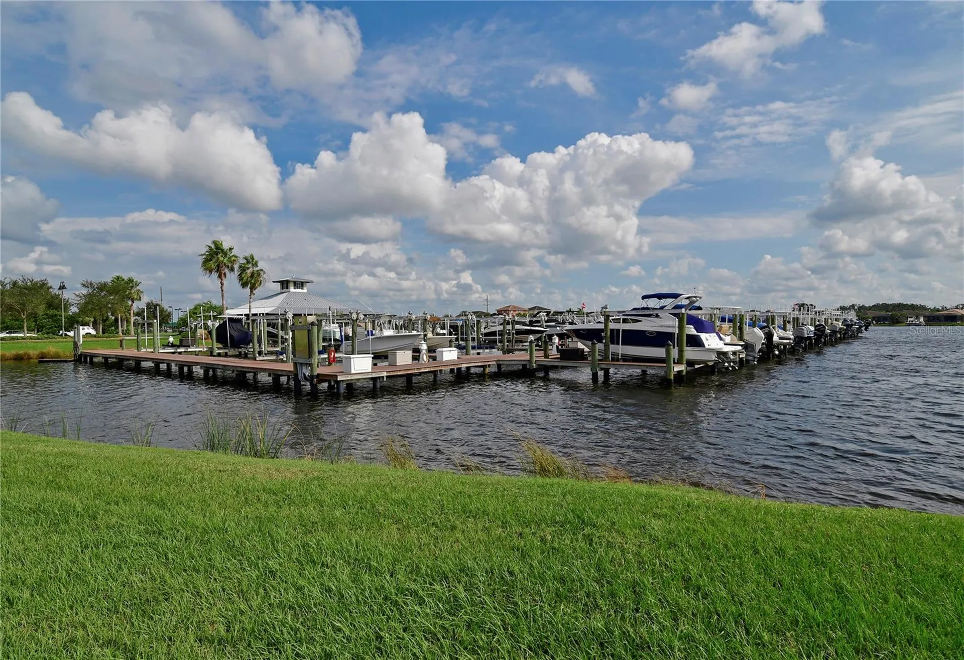 901 Tidewater Shores Loop Bradenton FL 34208