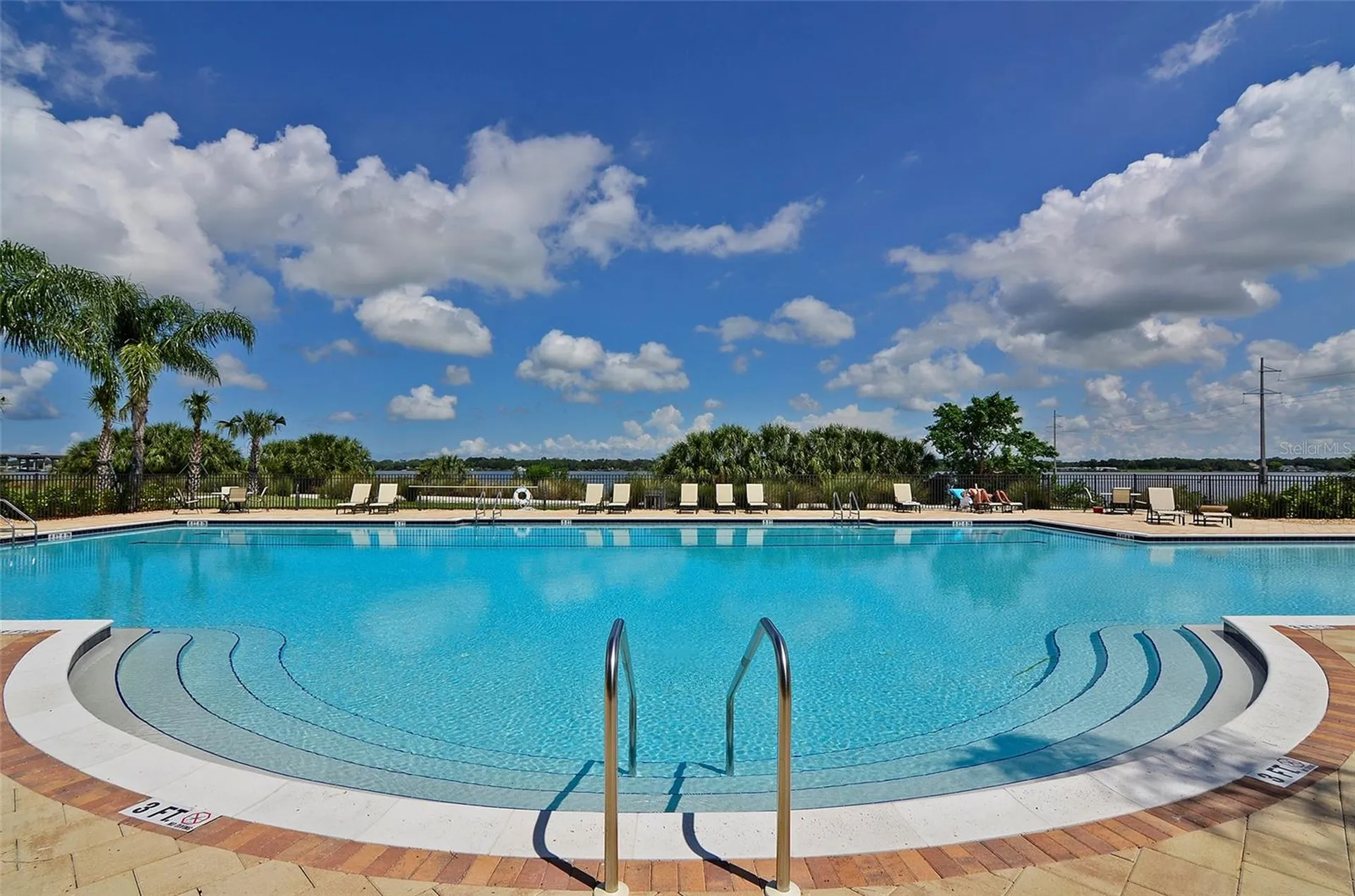901 Tidewater Shores Loop Bradenton FL 34208