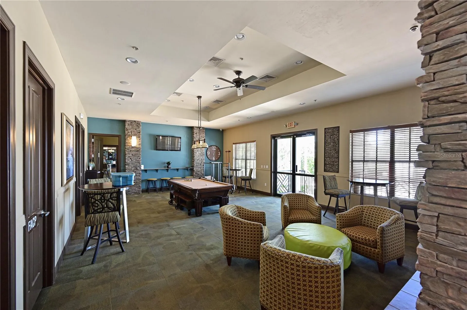 901 Tidewater Shores Loop Bradenton FL 34208