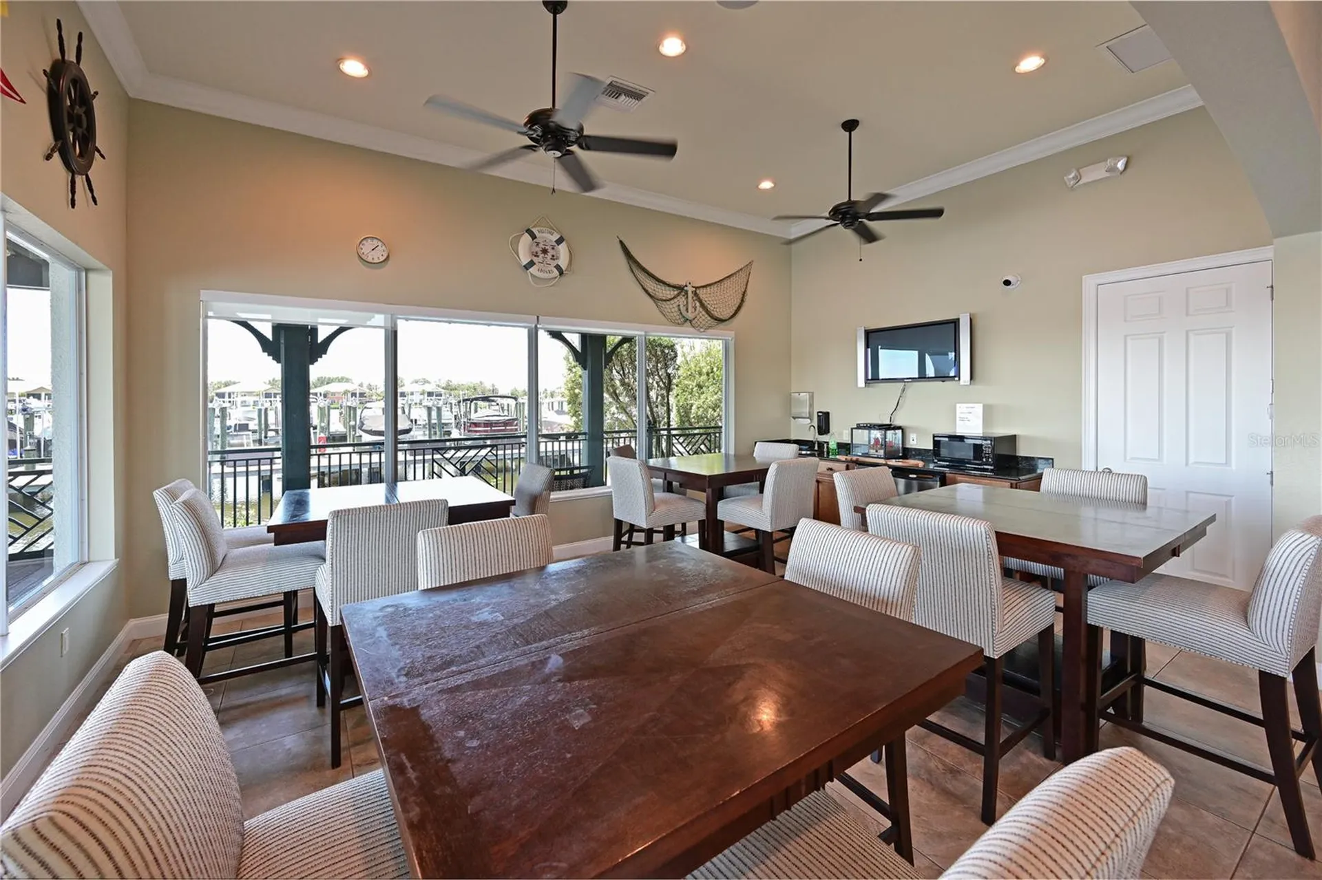 901 Tidewater Shores Loop Bradenton FL 34208