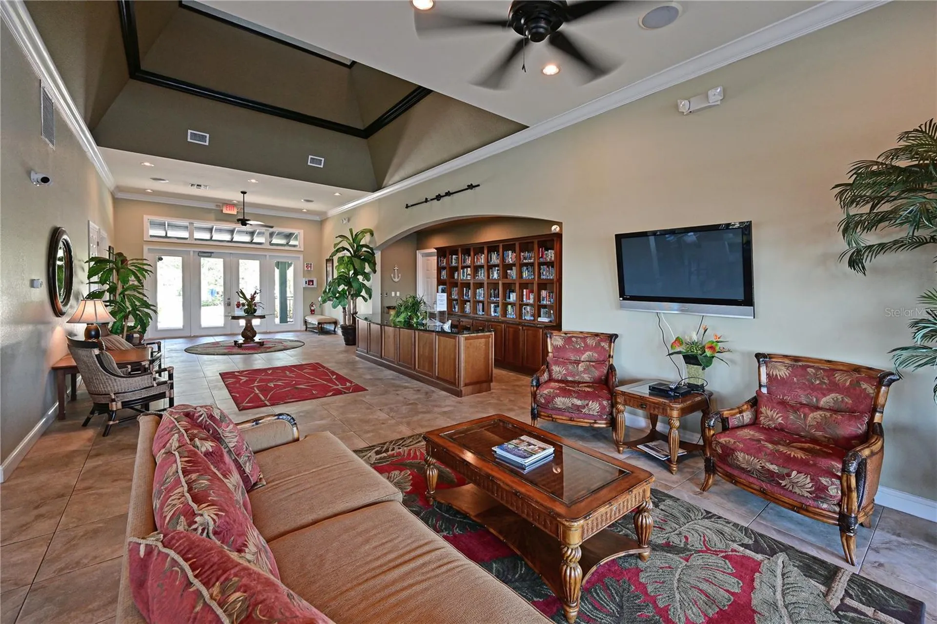 901 Tidewater Shores Loop Bradenton FL 34208