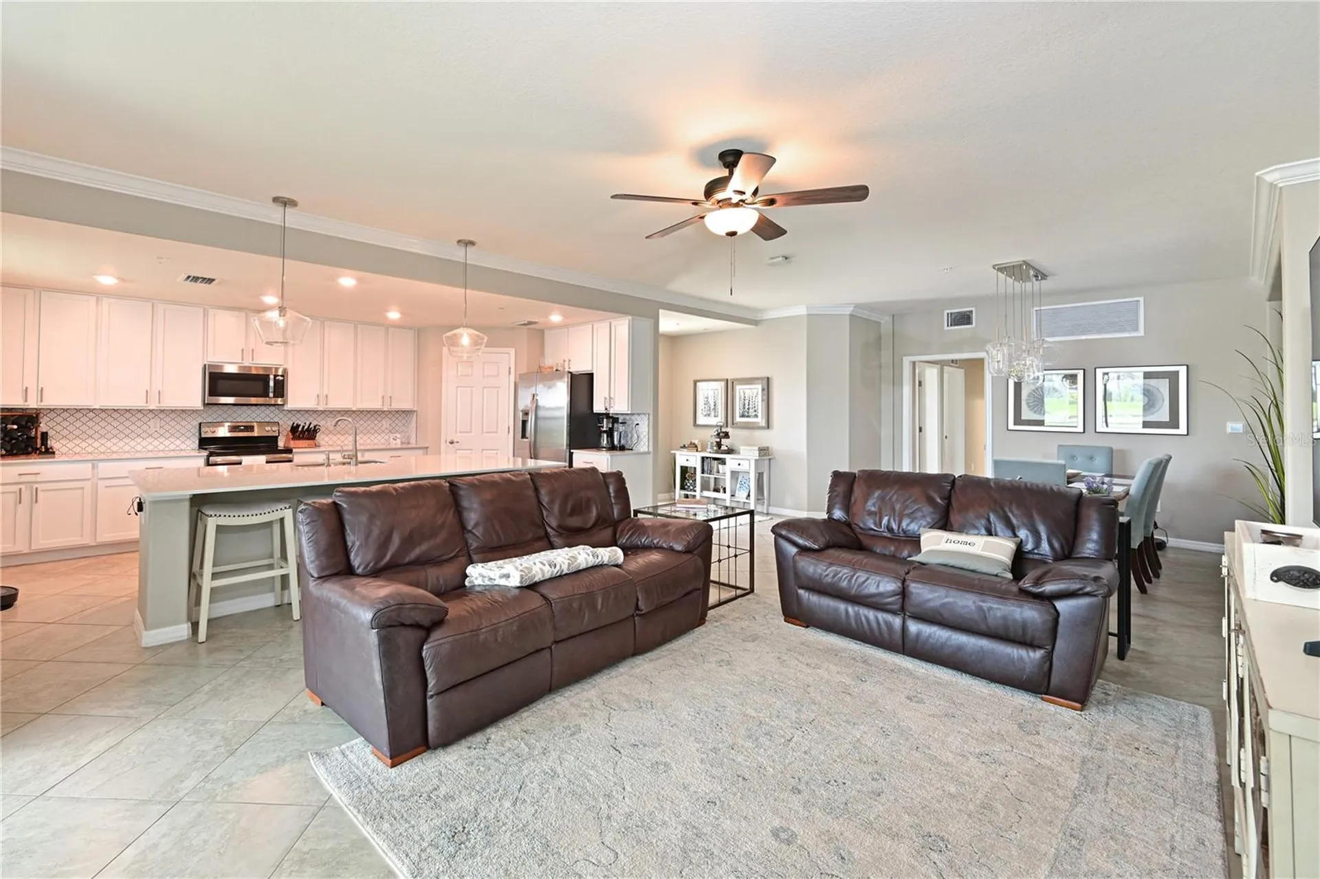 901 Tidewater Shores Loop Bradenton FL 34208