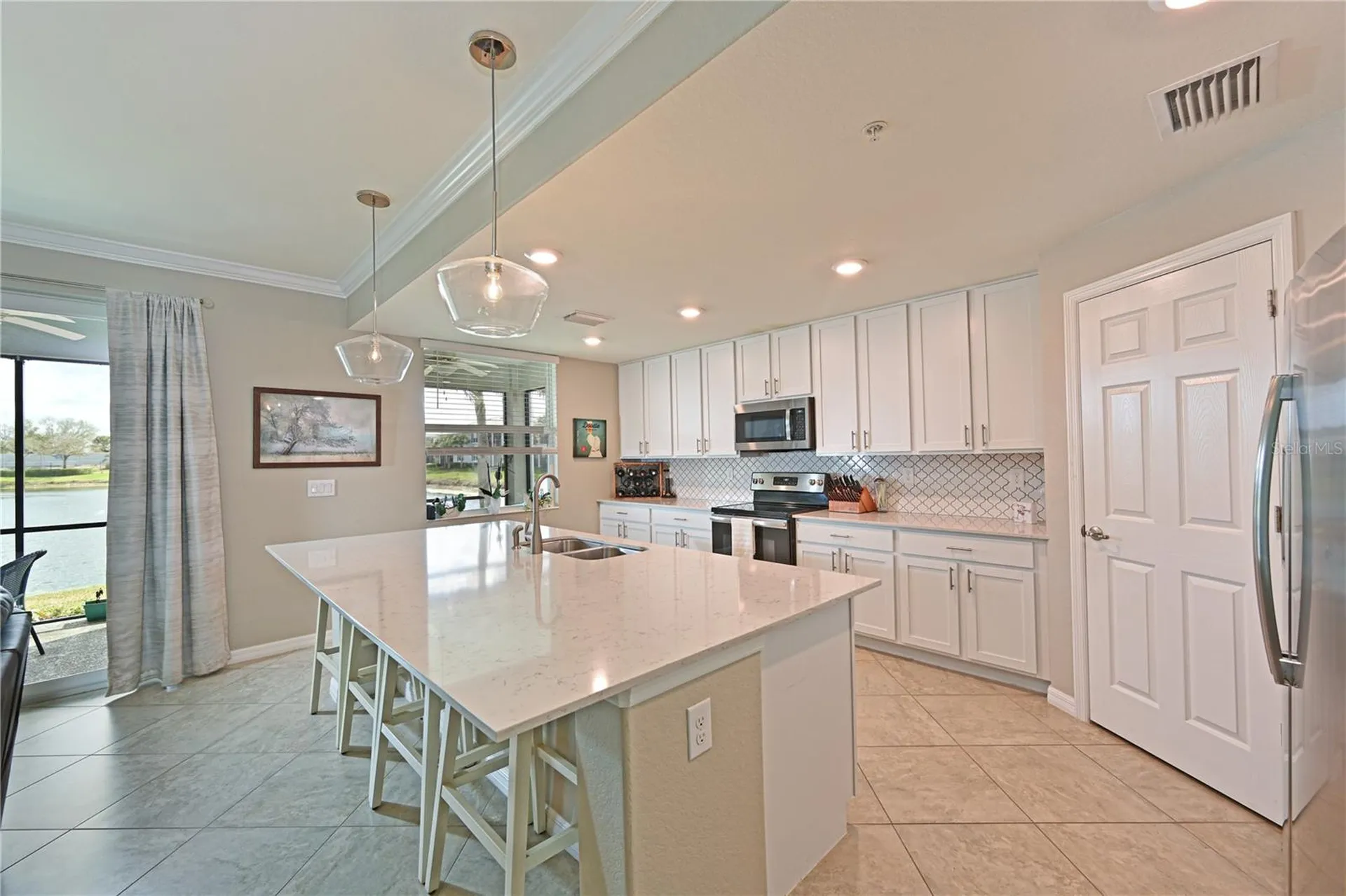 901 Tidewater Shores Loop Bradenton FL 34208