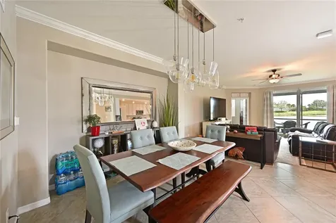 901 Tidewater Shores Loop Bradenton FL 34208