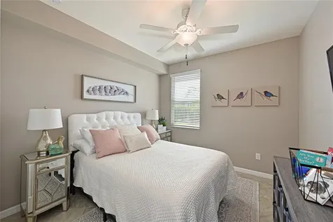 901 Tidewater Shores Loop Bradenton FL 34208