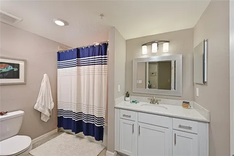 901 Tidewater Shores Loop Bradenton FL 34208