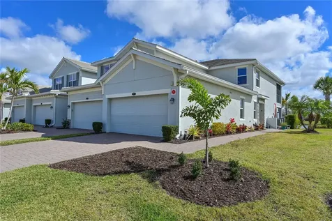 901 Tidewater Shores Loop Bradenton FL 34208