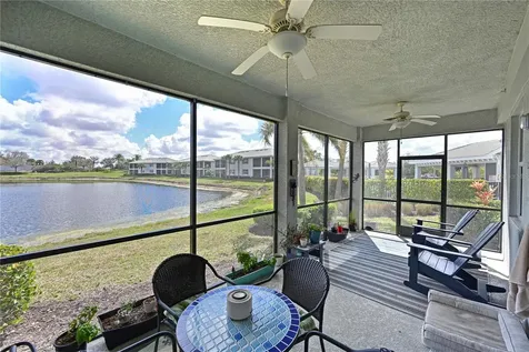 901 Tidewater Shores Loop Bradenton FL 34208