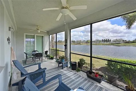 901 Tidewater Shores Loop Bradenton FL 34208