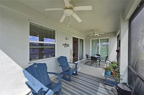 901 Tidewater Shores Loop Bradenton FL 34208