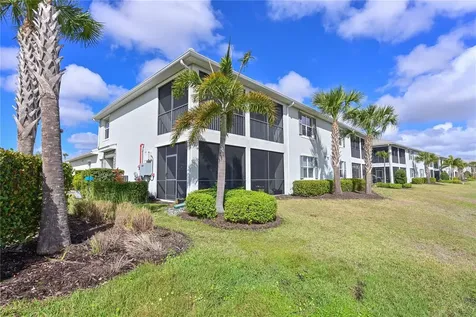 901 Tidewater Shores Loop Bradenton FL 34208