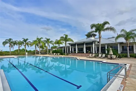 901 Tidewater Shores Loop Bradenton FL 34208