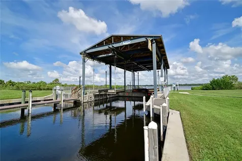 901 Tidewater Shores Loop Bradenton FL 34208