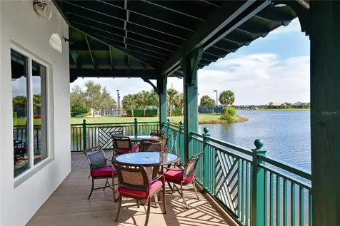 901 Tidewater Shores Loop Bradenton FL 34208