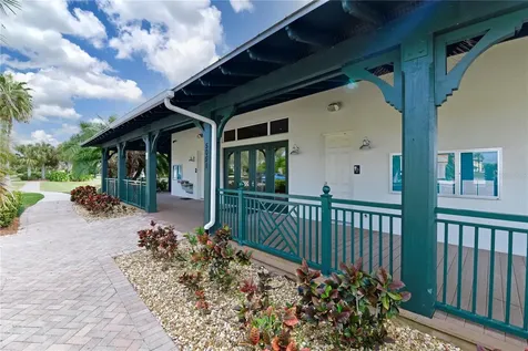 901 Tidewater Shores Loop Bradenton FL 34208