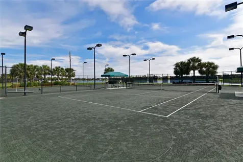 901 Tidewater Shores Loop Bradenton FL 34208