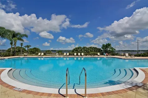 901 Tidewater Shores Loop Bradenton FL 34208