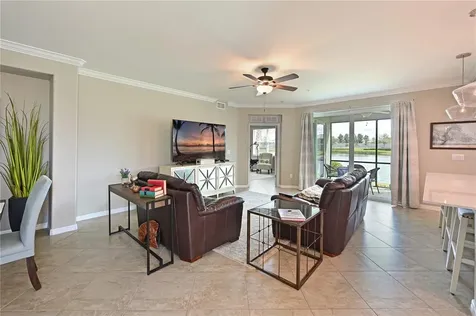 901 Tidewater Shores Loop Bradenton FL 34208