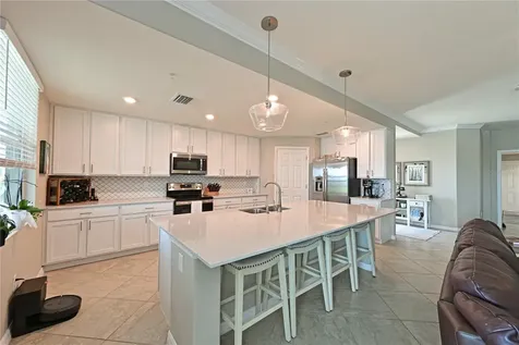 901 Tidewater Shores Loop Bradenton FL 34208