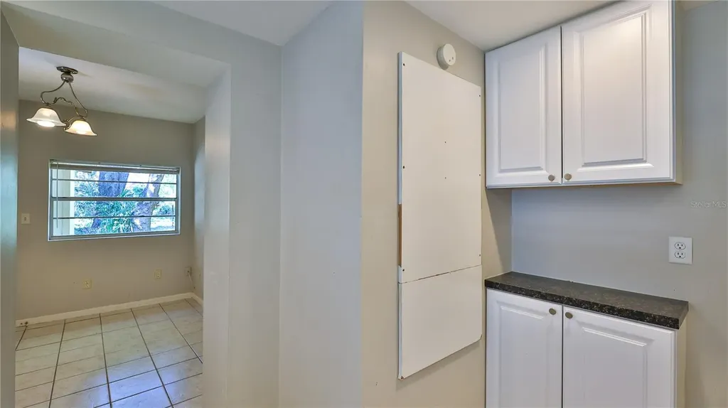 5150 N Ocean Shore Boulevard Palm Coast FL 32137