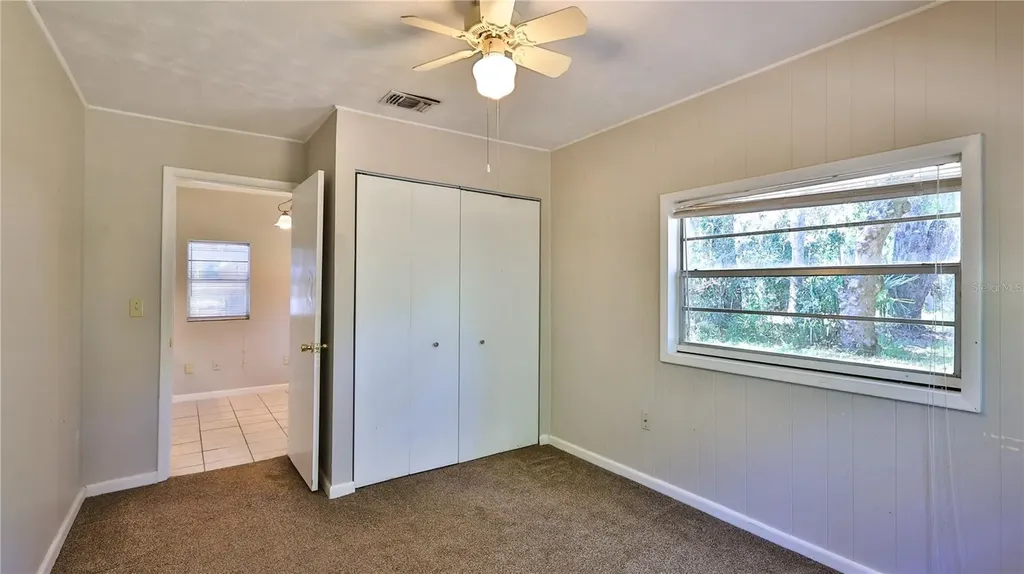 5150 N Ocean Shore Boulevard Palm Coast FL 32137