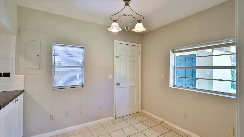 5150 N Ocean Shore Boulevard Palm Coast FL 32137