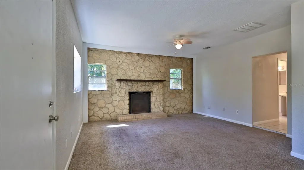 5150 N Ocean Shore Boulevard Palm Coast FL 32137