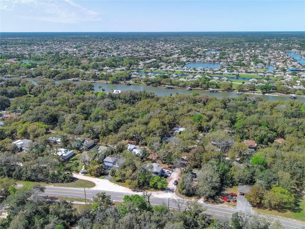 5150 N Ocean Shore Boulevard Palm Coast FL 32137