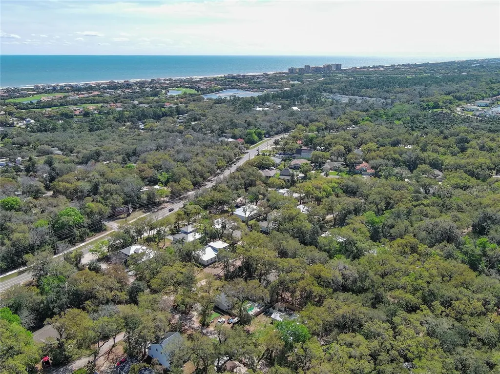 5150 N Ocean Shore Boulevard Palm Coast FL 32137