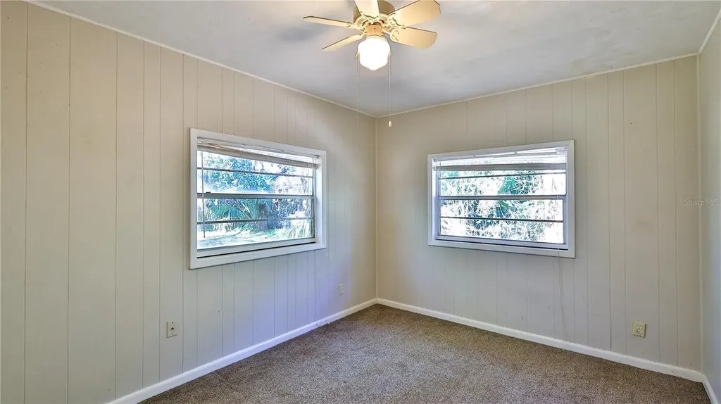 5150 N Ocean Shore Boulevard Palm Coast FL 32137