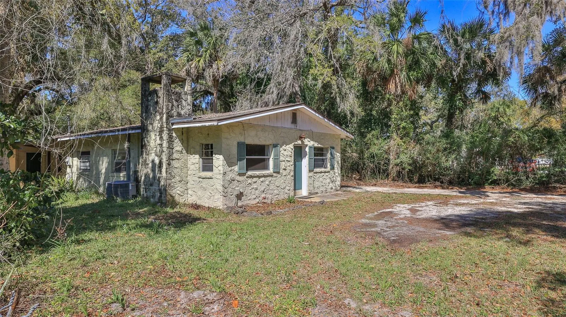 5150 N Ocean Shore Boulevard Palm Coast FL 32137