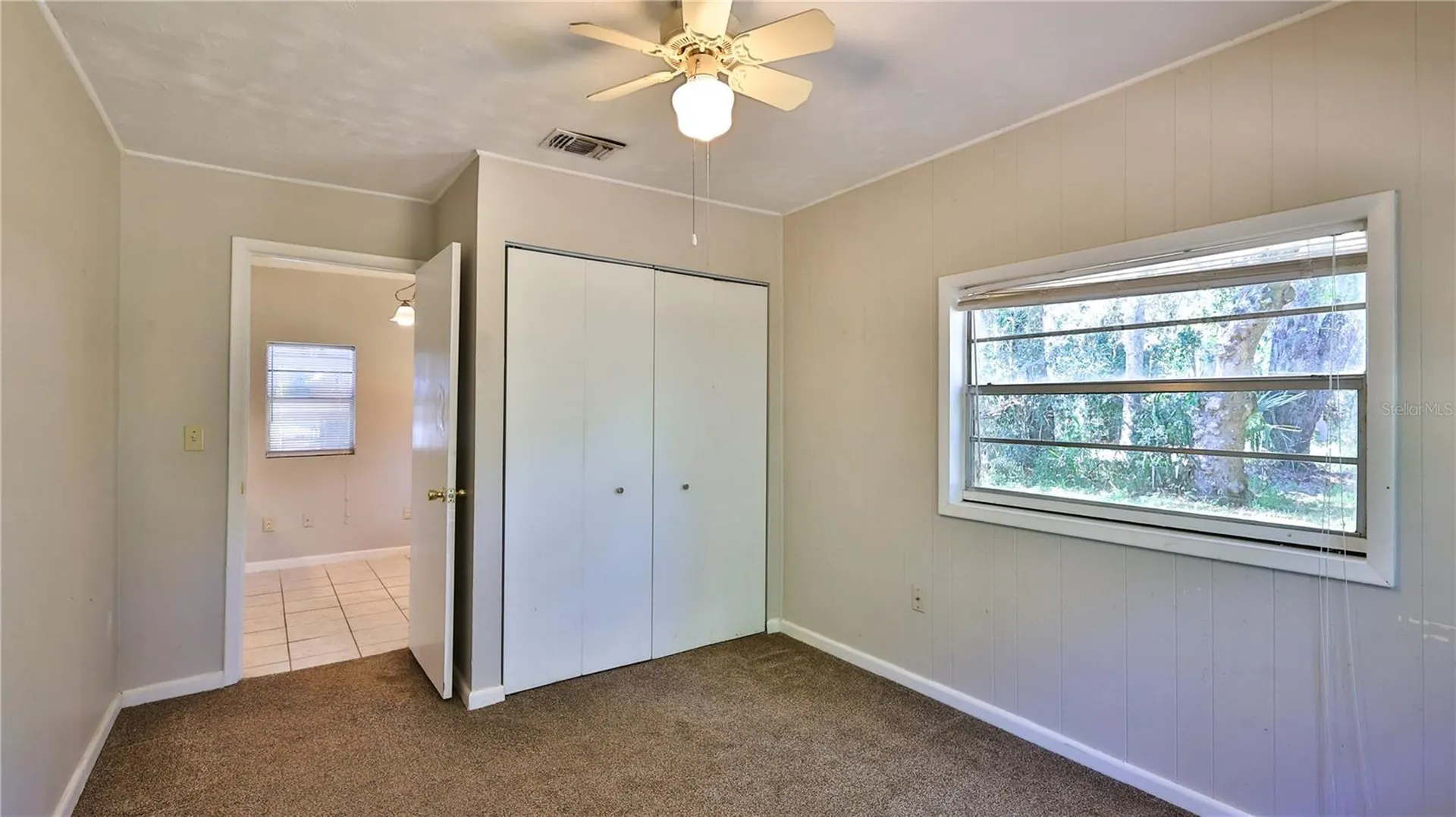 5150 N Ocean Shore Boulevard Palm Coast FL 32137