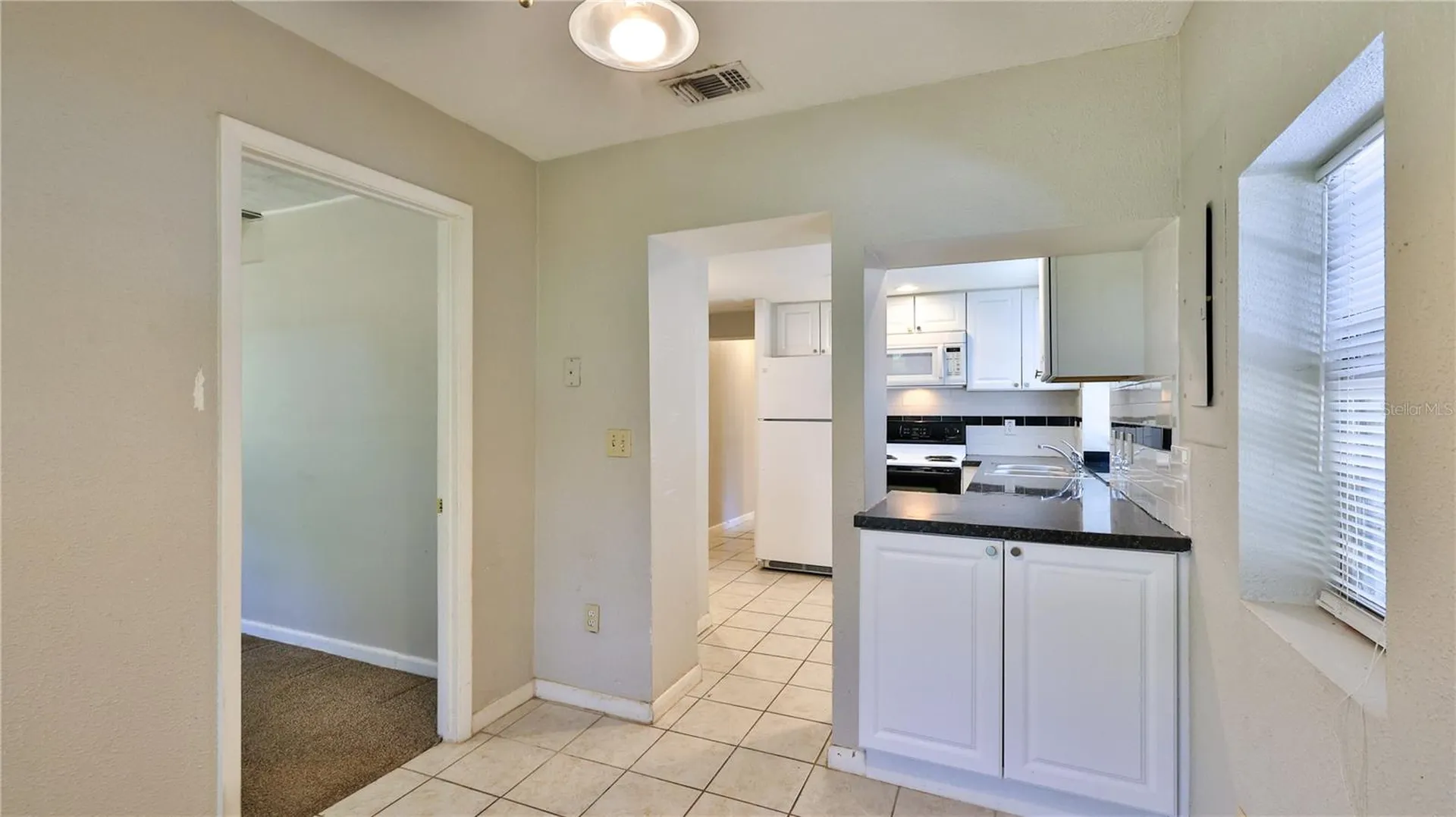 5150 N Ocean Shore Boulevard Palm Coast FL 32137
