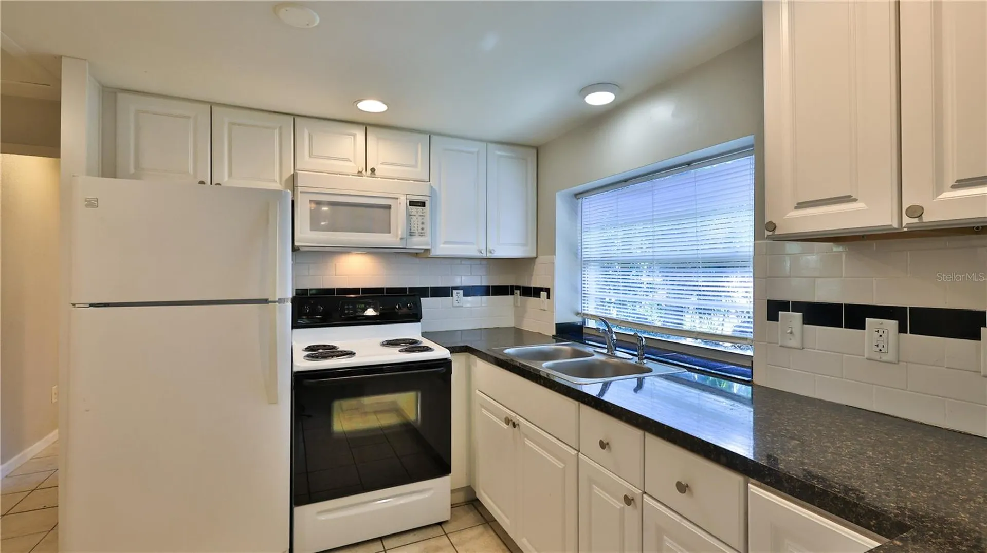 5150 N Ocean Shore Boulevard Palm Coast FL 32137