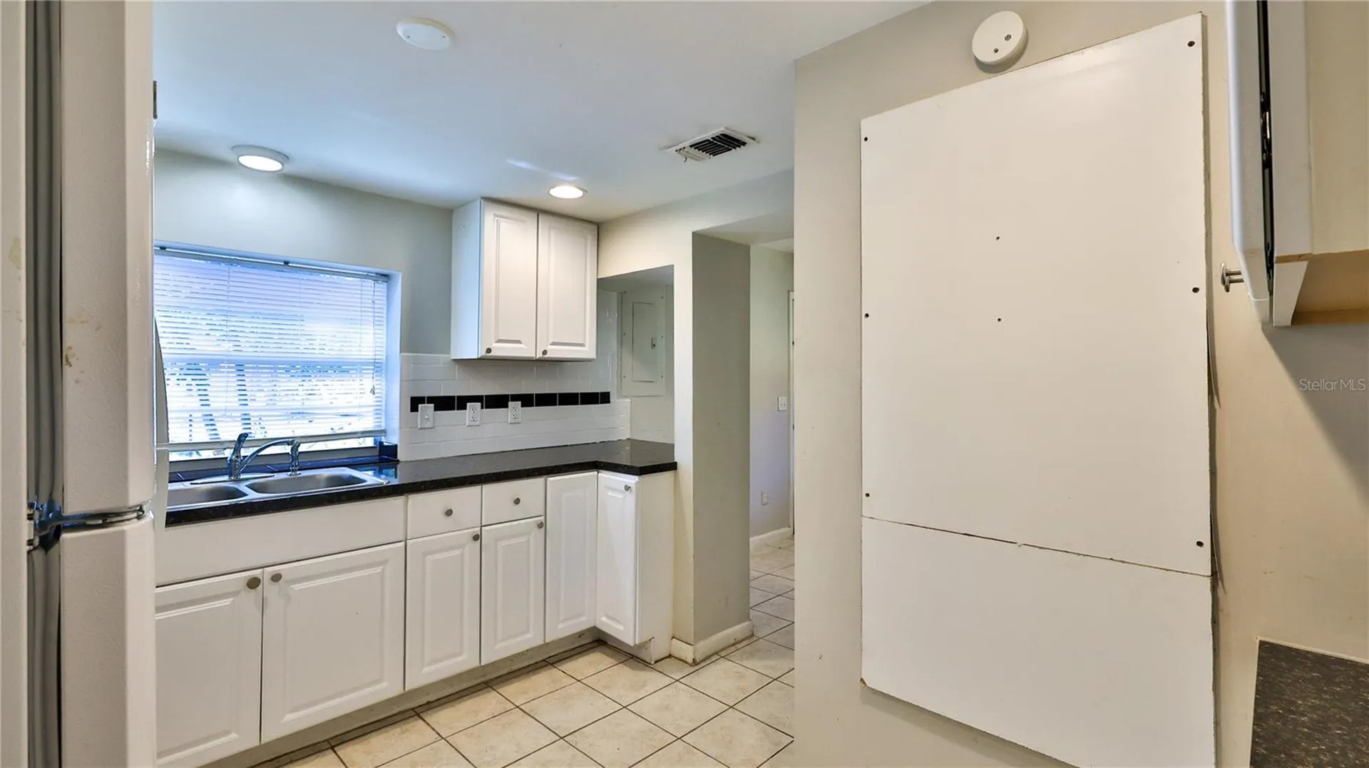 5150 N Ocean Shore Boulevard Palm Coast FL 32137