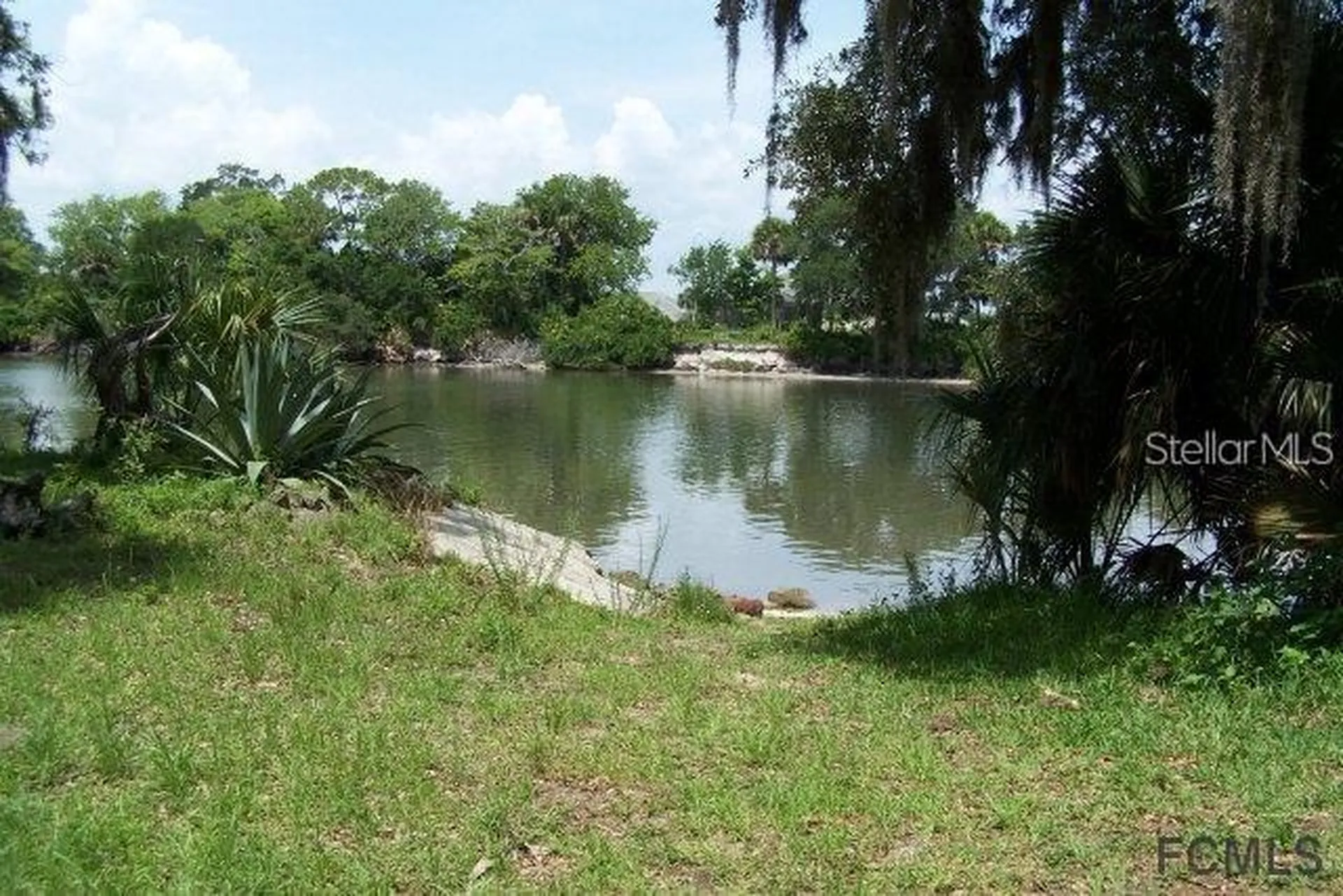 5150 N Ocean Shore Boulevard Palm Coast FL 32137