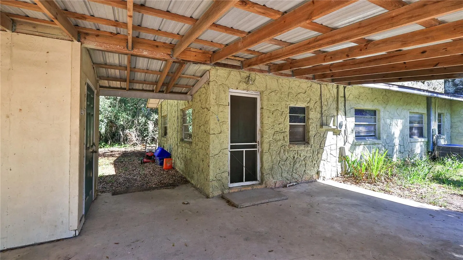 5150 N Ocean Shore Boulevard Palm Coast FL 32137