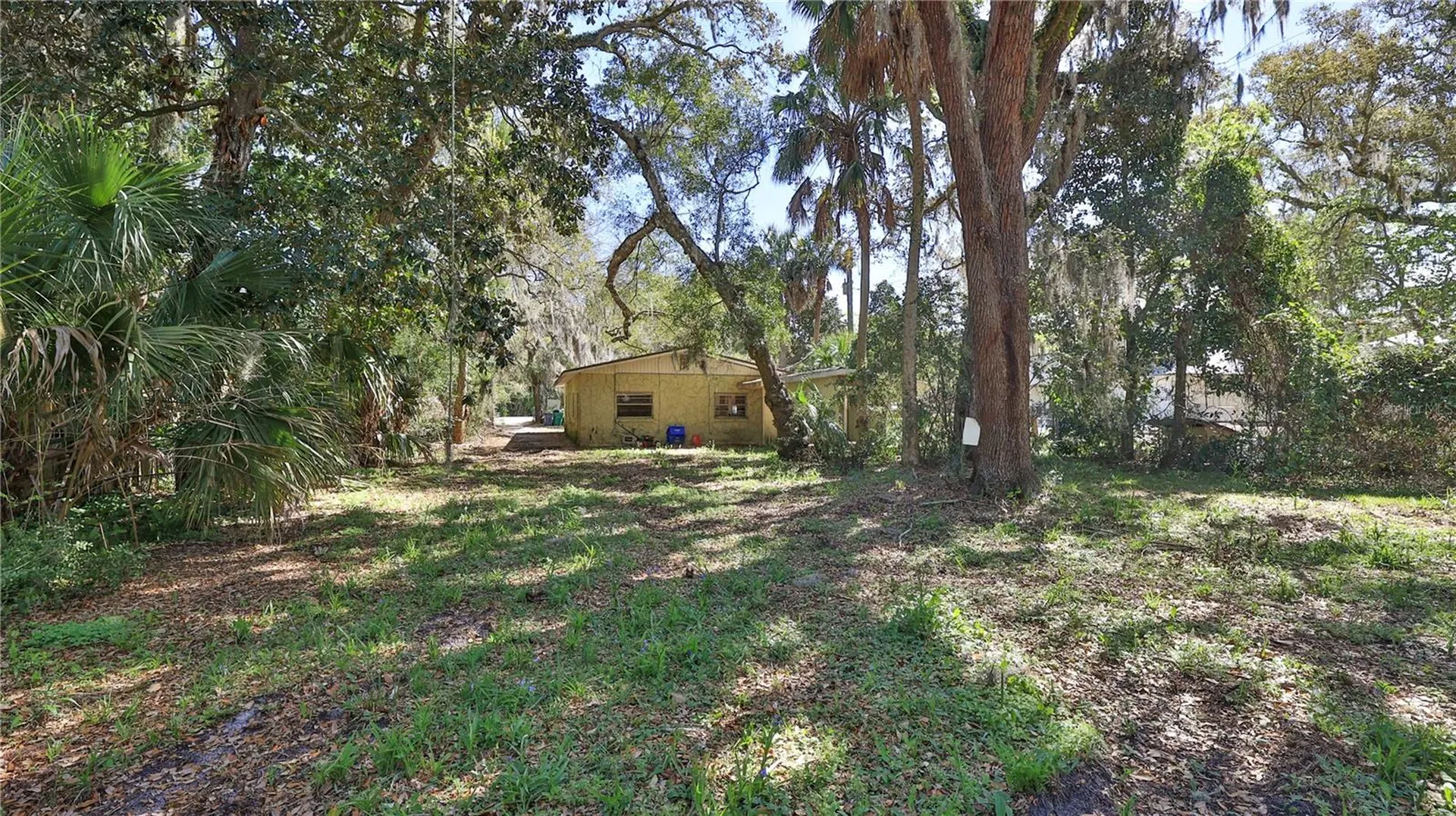 5150 N Ocean Shore Boulevard Palm Coast FL 32137