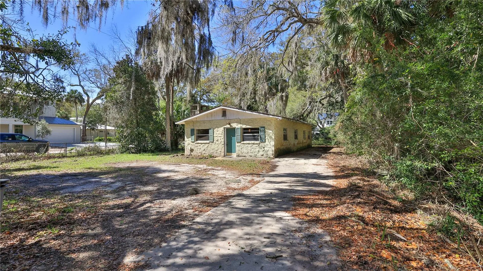 5150 N Ocean Shore Boulevard Palm Coast FL 32137