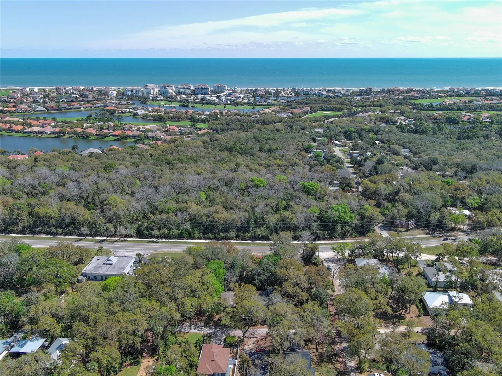 5150 N Ocean Shore Boulevard Palm Coast FL 32137