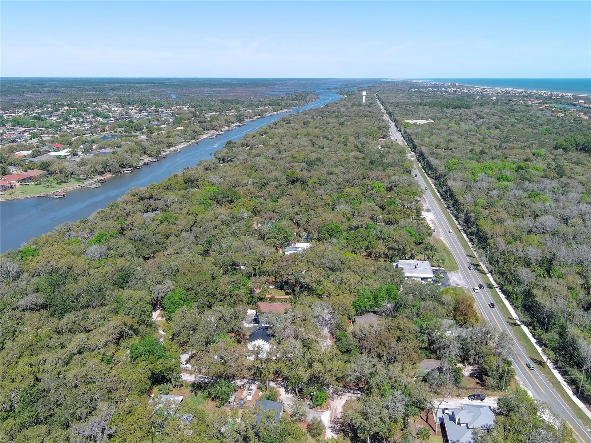 5150 N Ocean Shore Boulevard Palm Coast FL 32137