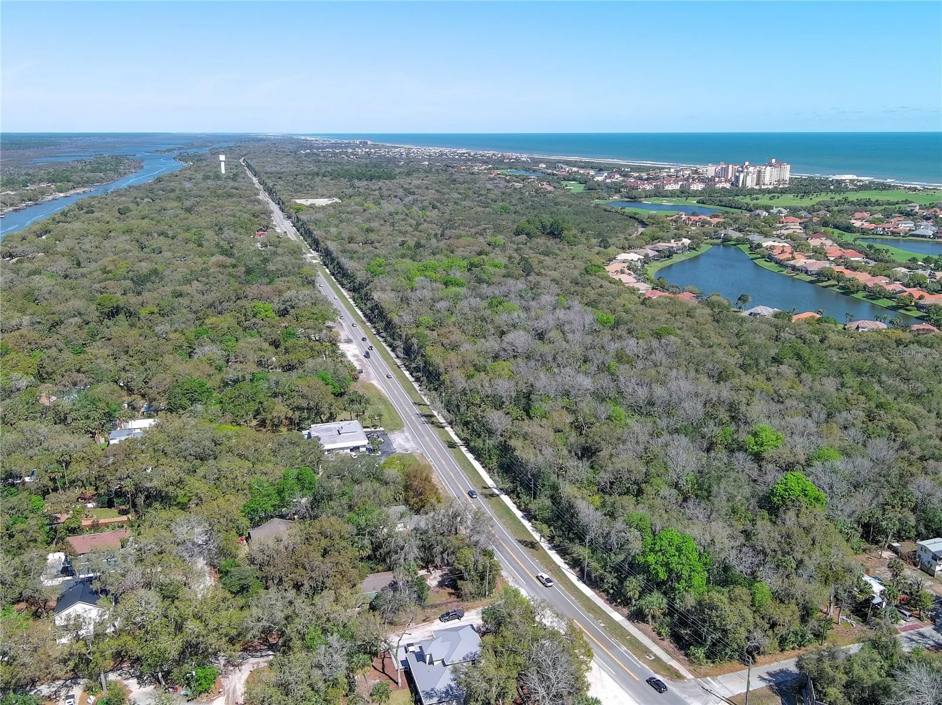 5150 N Ocean Shore Boulevard Palm Coast FL 32137
