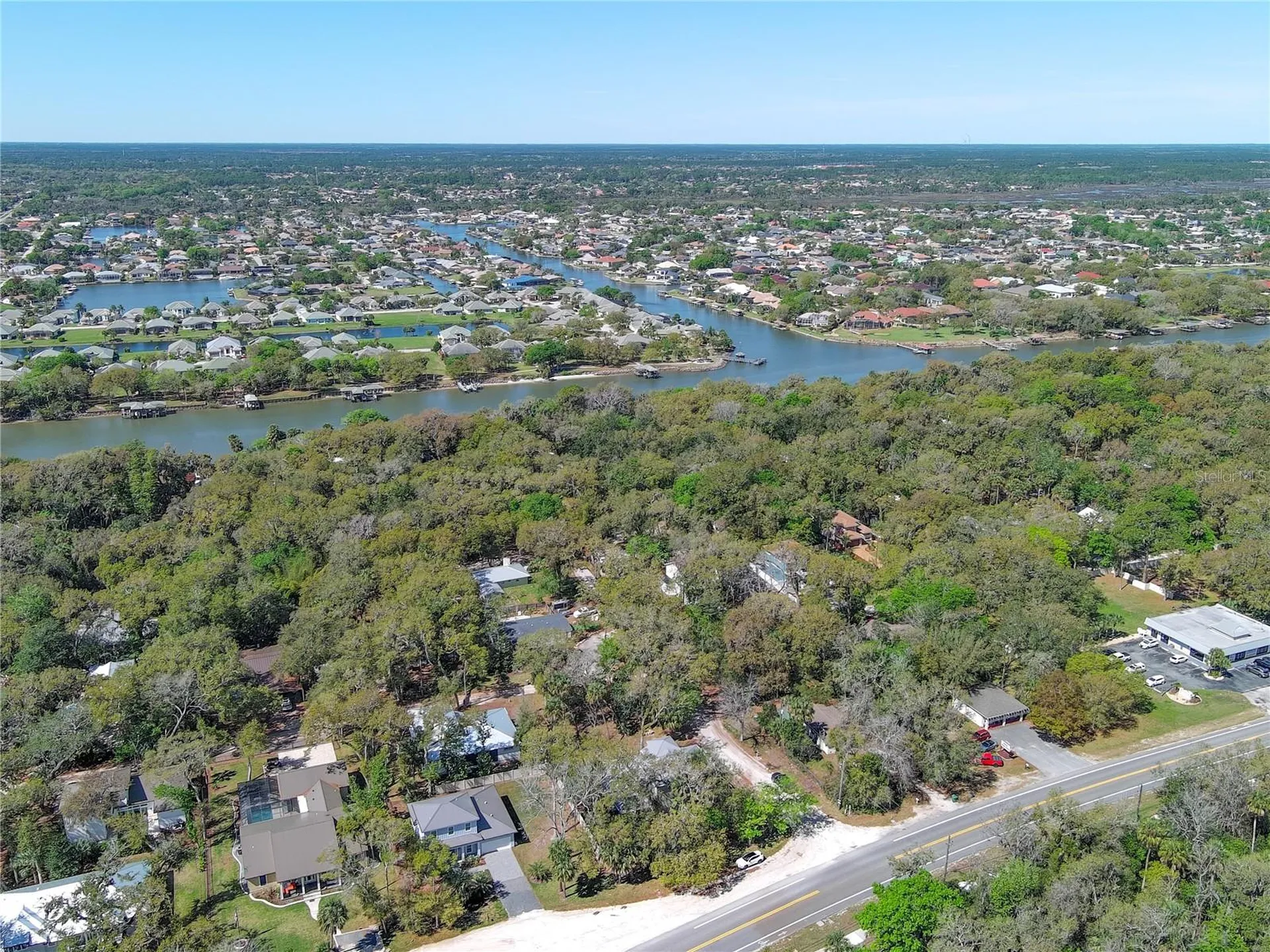 5150 N Ocean Shore Boulevard Palm Coast FL 32137
